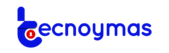 tecnoymas principal