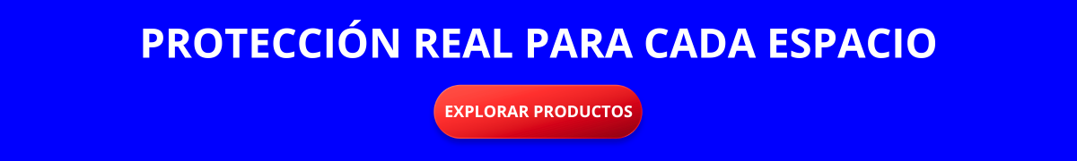 OFERTAS ACTIVAS