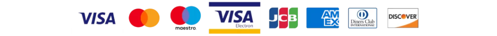 logos credito
