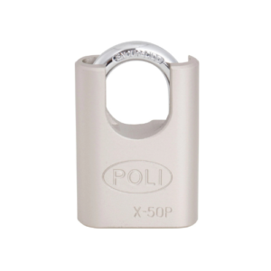1 - candado_poli_X_50mm