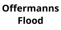 Offermanns Flood