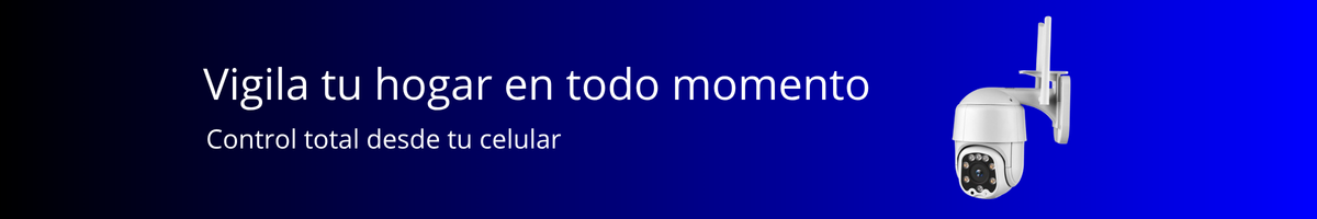 banner categoria padre