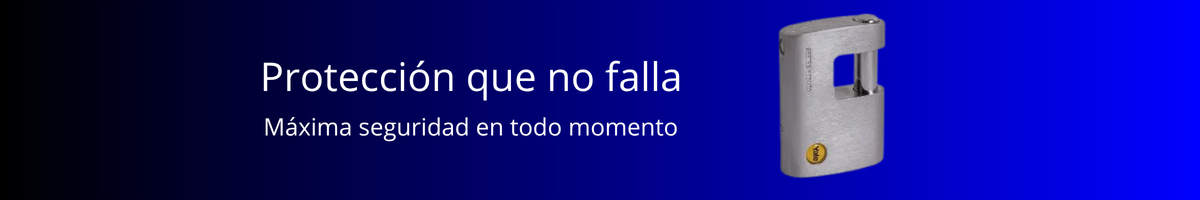 banner categoria padre