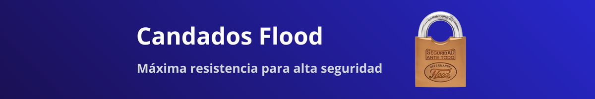 banner subcategoria