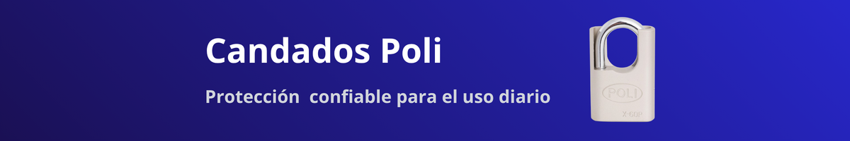 banner subcategoria