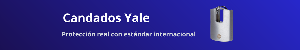 banner subcategoria