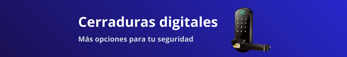 banner subcategoria