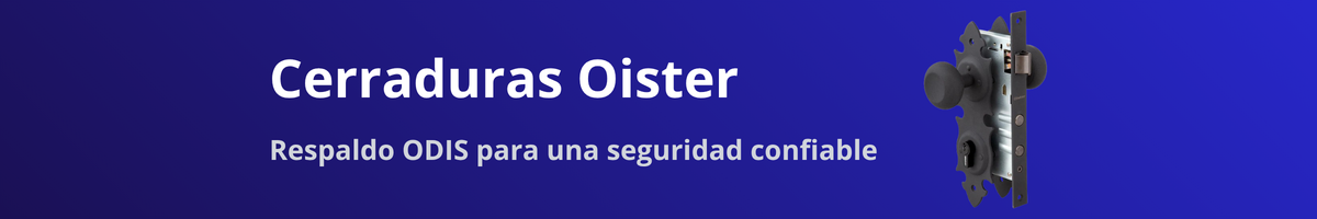 banner subcategoria