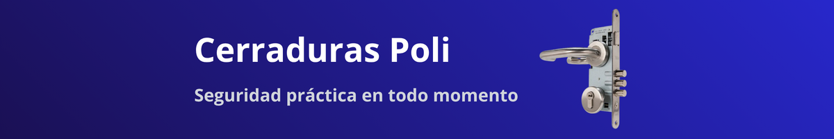 banner subcategoria