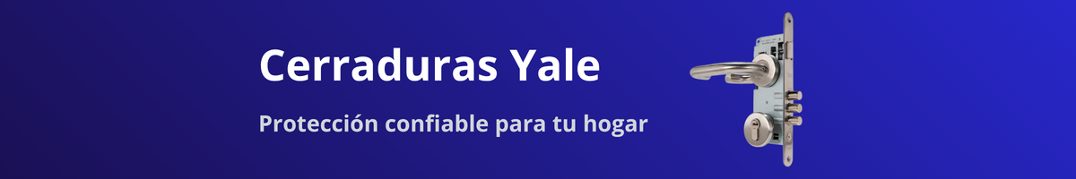 banner subcategoria