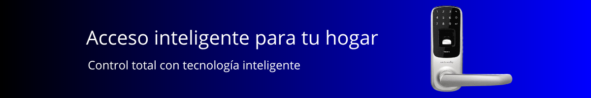 banner categoria padre