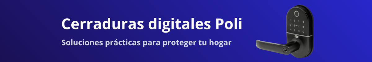 banner subcategoria