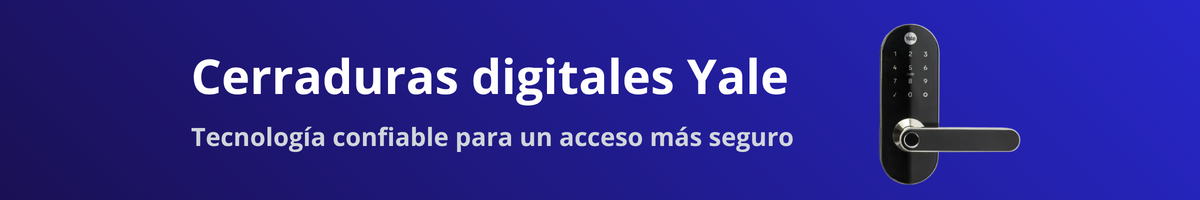 banner subcategoria