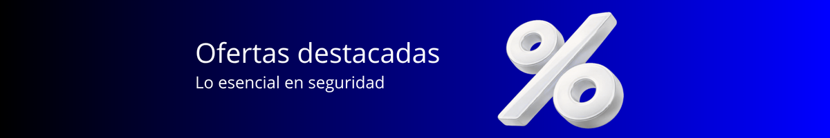 banner_ofertas