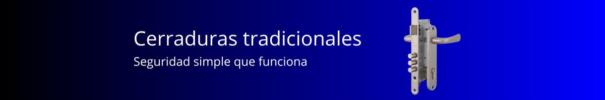 banner categoria padre