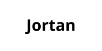 jortan