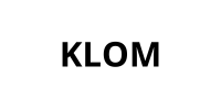klom