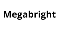 megabright