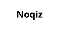 noqiz