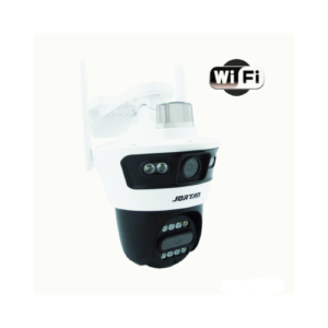 1 - jortan_wifi_doble_cámara