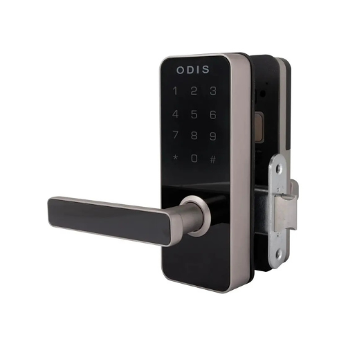 Manilla reversible Odis 7700 tecnoymas.cl