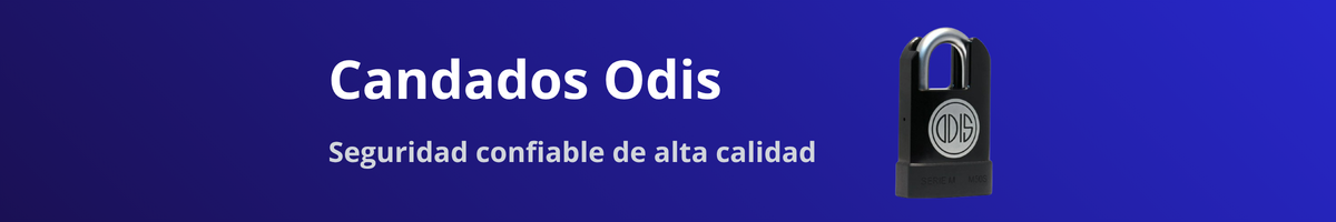 banner subcategoria