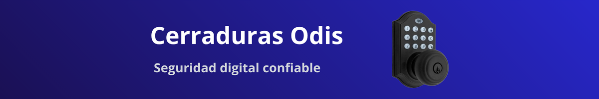 banner subcategoria