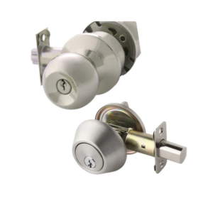 Kit Odis Acceso Plata Llave Igualada 201 + 502 tecnoymas.cl