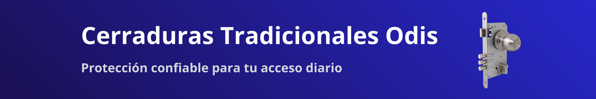 banner subcategoria