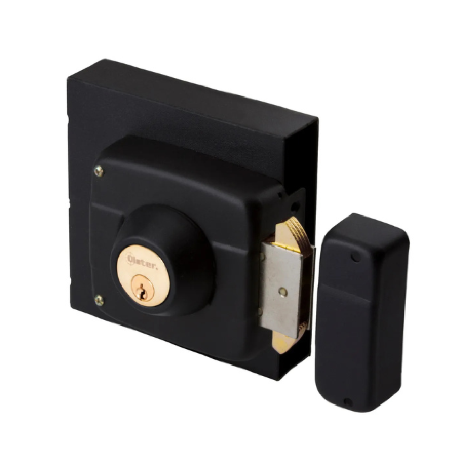 1 - cerradura_oister_112_cangrejo tecnoymas.cl