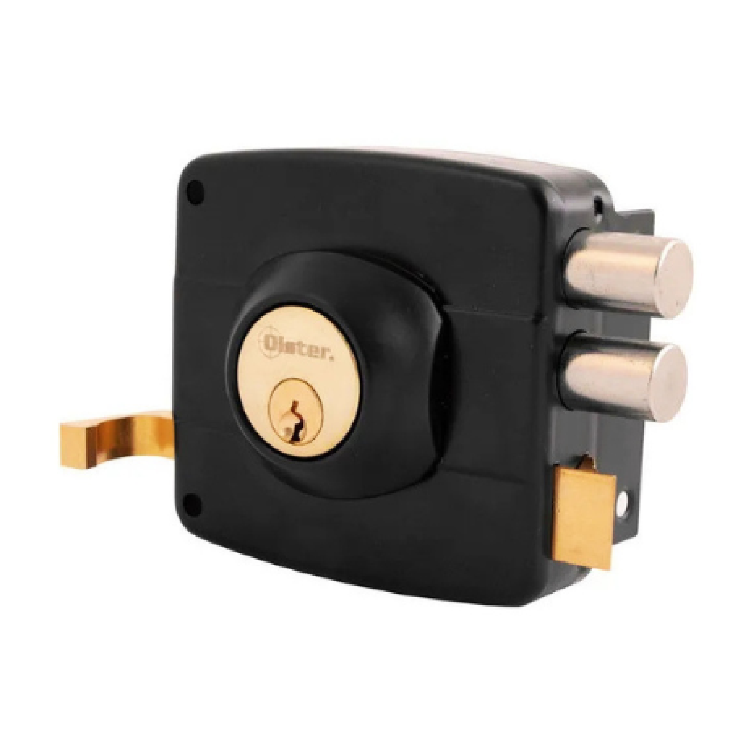 cerradura_oister_110 tecnoymas.cl
