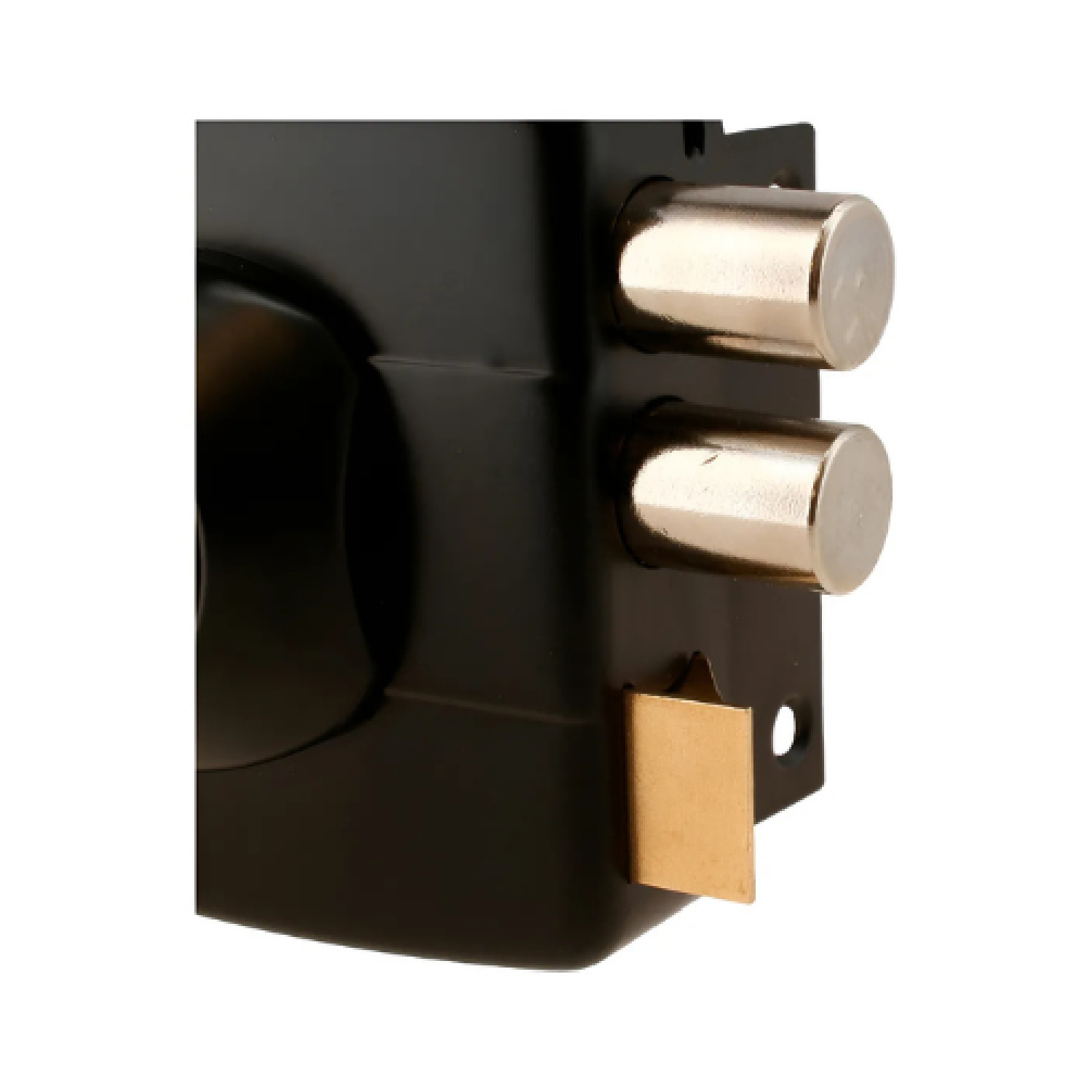 cerradura_oister_110 tecnoymas.cl