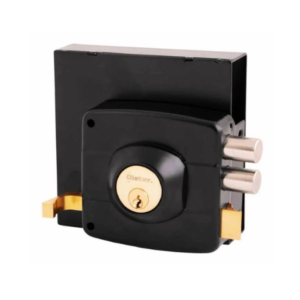 cerradura_oister_111_reja tecnoymas.cl