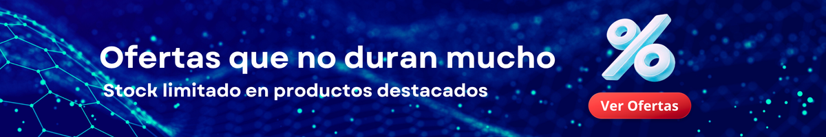banner_ofertas_interno
